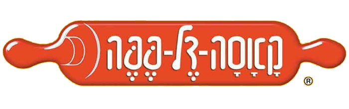 standby-logo